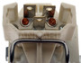 Standard Ignition Headlight Dimmer Switch DS-697