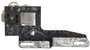 Standard Ignition Headlight Dimmer Switch DS-697