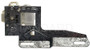 Standard Ignition Headlight Dimmer Switch DS-697