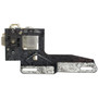 Standard Ignition Headlight Dimmer Switch DS-697