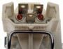 Standard Ignition Headlight Dimmer Switch DS-697