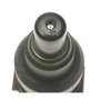 Standard Ignition Fuel Injector - MFI - New FJ526 - top view