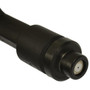 Standard Ignition Fuel Injector - MFI - New FJ526 - back view