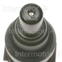 Standard Ignition Fuel Injector - MFI - New FJ526 - bottom view