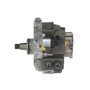 Standard Ignition Diesel Fuel Injection Pump IP23 - connector view