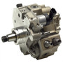 Standard Ignition Diesel Fuel Injection Pump IP23 - alternate view