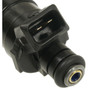 Standard Ignition Fuel Injector - MFI - New FJ13 - alternate view