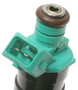 Standard Ignition Fuel Injector - MFI - New FJ13