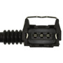 Standard Ignition Camshaft Sensor PC299 - alternate view