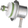 Standard Ignition Fuel Pressure Regulator PR406 - front view