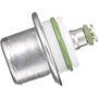 Standard Ignition Fuel Pressure Regulator PR406 - alternate view