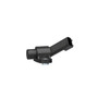Standard Ignition Crankshaft Sensor PC434 - top view