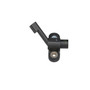 Standard Ignition Crankshaft Sensor PC434 - back view