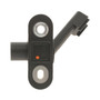 Standard Ignition Crankshaft Sensor PC434