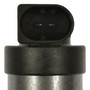 Standard Ignition Fuel Pressure Regulator PR562 - alternate view