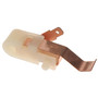 Standard Ignition Parking Brake Switch DS-932