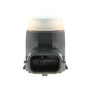 Standard Ignition Parking Assist Sensor PPS229 - top view