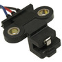 Standard Ignition Crankshaft Sensor PC174 - angled view