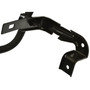 Standard Ignition Fuel Feed Line GDL602 - alternate view