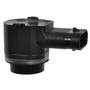 Standard Ignition Parking Assist Sensor PPS23 - front view