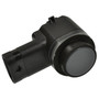Standard Ignition Parking Assist Sensor PPS23 - bottom view