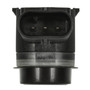 Standard Ignition Parking Assist Sensor PPS23 - alternate view