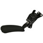 Standard Ignition Accelerator Pedal Sensor APS407 - front view