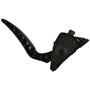 Standard Ignition Accelerator Pedal Sensor APS407 - right view