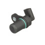 Standard Ignition Crankshaft Sensor PC834 - angled view