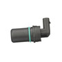 Standard Ignition Crankshaft Sensor PC834 - bottom view