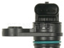 Standard Ignition Crankshaft Sensor PC834