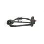Standard Ignition Crankshaft Sensor PC569 - connector view
