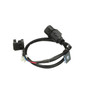 Standard Ignition Crankshaft Sensor PC569 - angled view