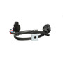 Standard Ignition Crankshaft Sensor PC569 - bottom view