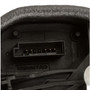 Standard Ignition Power Door Lock Actuator DLA1527 - connector view