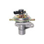 Standard Ignition EGR Valve EGV999 - front view