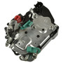 Standard Ignition Power Door Lock Actuator DLA824 - front view