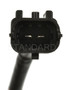 Standard Ignition Knock Sensor KS431 - connector view