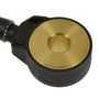 Standard Ignition Knock Sensor KS431 - top view