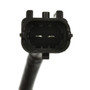 Standard Ignition Knock Sensor KS431 - alternate view