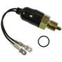 Standard Ignition Back-Up Light Switch NS-195