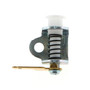 Standard Ignition Parking Brake Switch PBS152 - front view