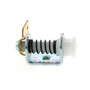 Standard Ignition Parking Brake Switch PBS152 - back view