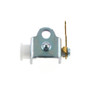 Standard Ignition Parking Brake Switch PBS152 - bottom view