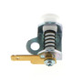 Standard Ignition Parking Brake Switch PBS152 - left view