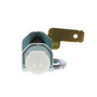 Standard Ignition Parking Brake Switch PBS152 - right view