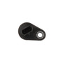 Standard Ignition Camshaft Sensor PC1196 - connector view