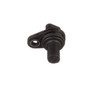 Standard Ignition Camshaft Sensor PC1196 - top view
