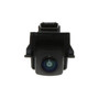 Standard Ignition Park Assist Camera PAC568 - front view