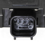 Standard Ignition Park Assist Camera PAC568 - connector view